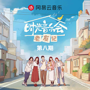 美女裸体❌开腿羞羞吞精照片
