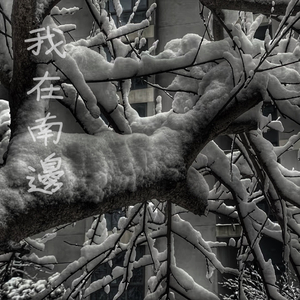 美女裸体❌开腿羞羞吞精照片
