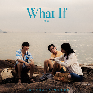 美女裸体❌开腿羞羞吞精照片
