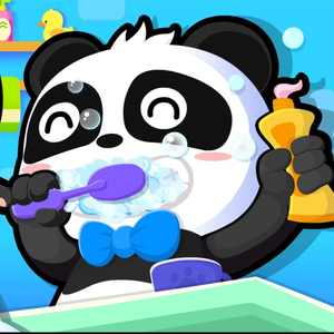 美女裸体❌开腿羞羞吞精照片
