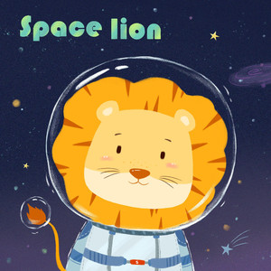 美女裸体❌开腿羞羞吞精照片
