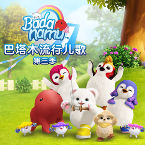 美女裸体❌开腿羞羞吞精照片
