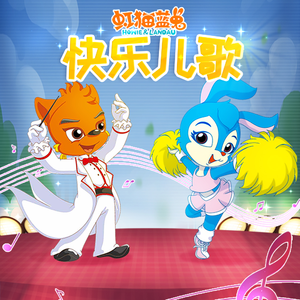 美女裸体❌开腿羞羞吞精照片
