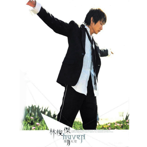 美女裸体❌开腿羞羞吞精照片
