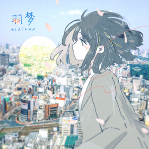 美女裸体❌开腿羞羞吞精照片
