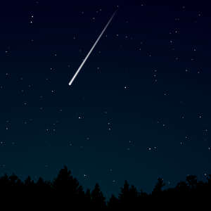 美女裸体❌开腿羞羞吞精照片
