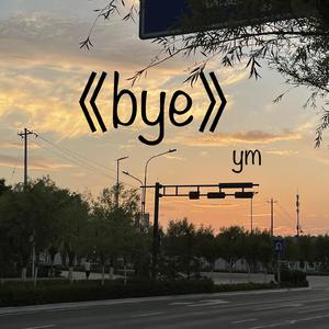 美女裸体❌开腿羞羞吞精照片
