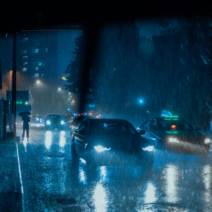 美女裸体❌开腿羞羞吞精照片
