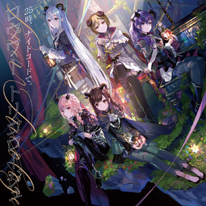 美女裸体❌开腿羞羞吞精照片
