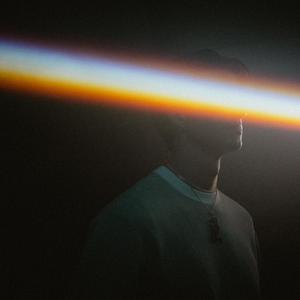 美女裸体❌开腿羞羞吞精照片
