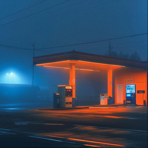 美女裸体❌开腿羞羞吞精照片
