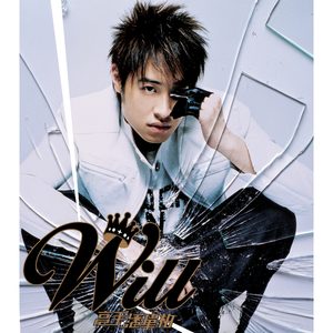 美女裸体❌开腿羞羞吞精照片
