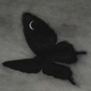 美女裸体❌开腿羞羞吞精照片
