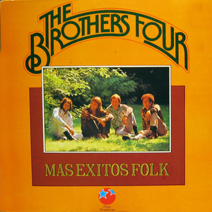 美女裸体❌开腿羞羞吞精照片
