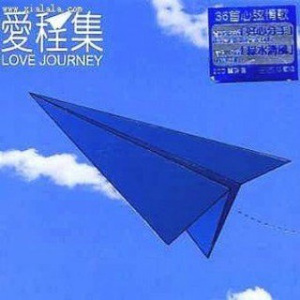 美女裸体❌开腿羞羞吞精照片
