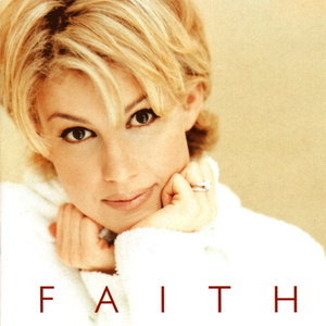 美女裸体❌开腿羞羞吞精照片
