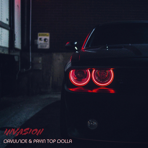 美女裸体❌开腿羞羞吞精照片
