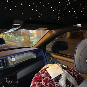 美女裸体❌开腿羞羞吞精照片
