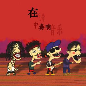 美女裸体❌开腿羞羞吞精照片
