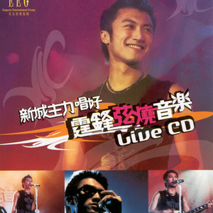 美女裸体❌开腿羞羞吞精照片
