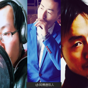 美女裸体❌开腿羞羞吞精照片
