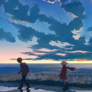 美女裸体❌开腿羞羞吞精照片
