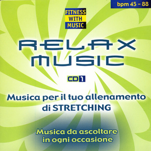 美女裸体❌开腿羞羞吞精照片
