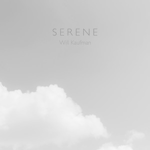 美女裸体❌开腿羞羞吞精照片
