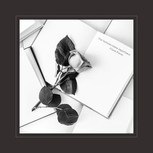 美女裸体❌开腿羞羞吞精照片
