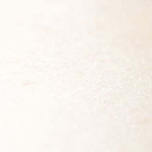 美女裸体❌开腿羞羞吞精照片
