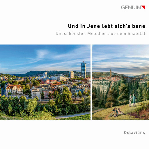 美女裸体❌开腿羞羞吞精照片
