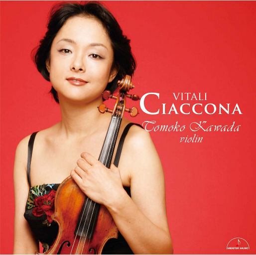 美女裸体❌开腿羞羞吞精照片
