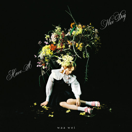 美女裸体❌开腿羞羞吞精照片
